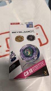 （分類：）位於 。 由 lowbleater 提交（商品編號 1450870531，圖片 1）。簡介： 。