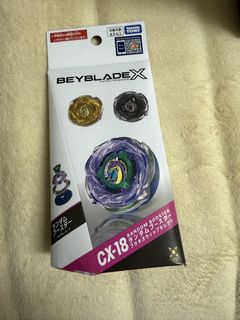 （分類：）位於 。 由 annmo0928 提交（商品編號 1450837525，圖片 1）。簡介： 。