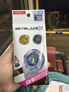 （分類：）位於 。 由 dou_c 提交（商品編號 1450848256，圖片 1）。簡介： 。
