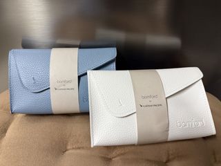 （分類：）位於 。 由 tctht 提交（商品編號 1450874887，圖片 1）。簡介： 。