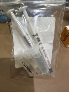（分類：）位於 。 由 yy.mamacare 提交（商品編號 1450898260，圖片 1）。簡介： 。