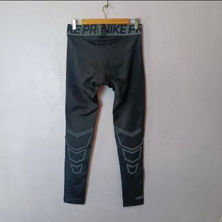 (Category: ) located in . Submitted by d_bundle_store (Listing ID 1450787712, Image 1). Description: .