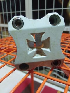 (Category: ) located in . Submitted by emizi (Listing ID 1450777541, Image 1). Description: .