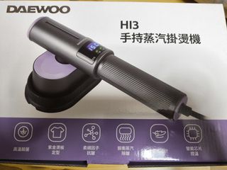 （分類：）位於 。 由 hermia2020 提交（商品編號 1450900984，圖片 1）。簡介： 。