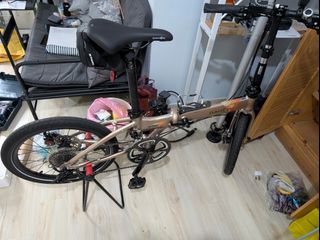 （分類：）位於 。 由 splwqgpt 提交（商品編號 1450785284，圖片 1）。簡介： 。