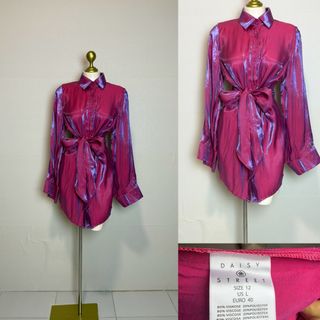 (Category: ) located in . Submitted by telamarilloph (Listing ID 1450831491, Image 1). Description: .