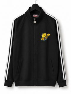 (Category: ) located in . Submitted by crossxstore (Listing ID 1450883992, Image 1). Description: .