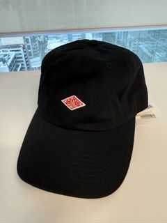 （分類：）位於 。 由 checxsea 提交（商品編號 1450773651，圖片 1）。簡介： 。