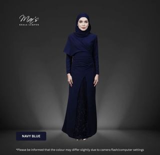(Category: ) located in . Submitted by aisyajual (Listing ID 1428991897, Image 1). Description: .