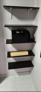 (Category: ) located in . Submitted by octarnab (Listing ID 1450847721, Image 1). Description: .