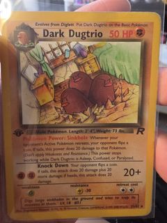 (Category: ) located in . Submitted by heikoch (Listing ID 1450865562, Image 1). Description: .
