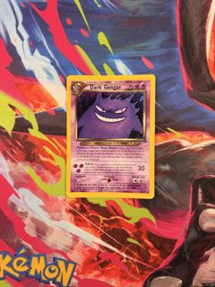 (Category: ) located in . Submitted by maxixxx (Listing ID 1450812349, Image 1). Description: .