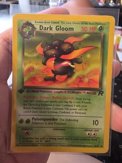 (Category: ) located in . Submitted by heikoch (Listing ID 1450866349, Image 1). Description: .