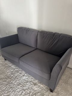 (Category: ) located in . Submitted by nphongggg (Listing ID 1450803406, Image 1). Description: .