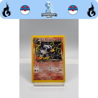 (Category: ) located in . Submitted by charmandersvault (Listing ID 1450925048, Image 1). Description: .