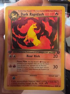 (Category: ) located in . Submitted by heikoch (Listing ID 1450866716, Image 1). Description: .
