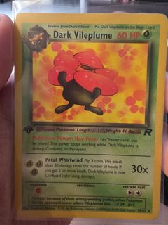(Category: ) located in . Submitted by heikoch (Listing ID 1450864942, Image 1). Description: .