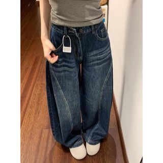 (Category: ) located in . Submitted by mixue0304 (Listing ID 1450813774, Image 1). Description: .