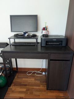 (Category: ) located in . Submitted by tong_rv (Listing ID 1450744189, Image 1). Description: .