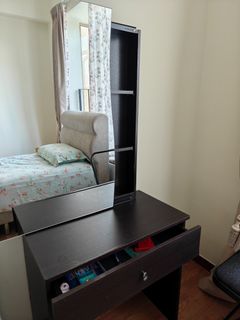 (Category: ) located in . Submitted by secondhomefinds (Listing ID 1450844611, Image 1). Description: .