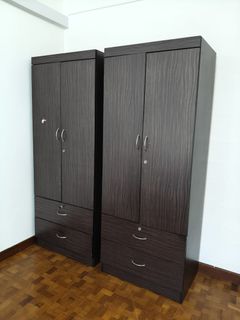 (Category: ) located in . Submitted by mygstudio (Listing ID 1450849369, Image 1). Description: .