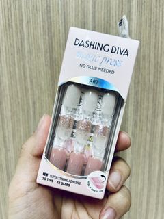 由 sunny6627 (刊登 ID 1450906993，圖片 1) 提交，位於 的 (類別：)，說明：。