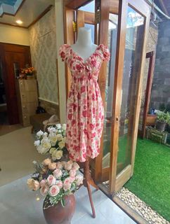 (Kategori: ) berada di . Dikirim oleh shelter.outfit (ID iklan 1450787372, Gambar 1). Deskripsi: .