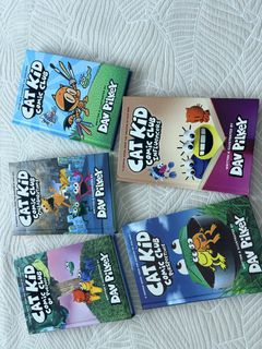 (Category: ) located in . Submitted by khcarroll (Listing ID 1450800599, Image 1). Description: .