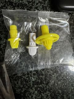 （分類：）位於 。 由 mysticcloud_4f56d6 提交（商品編號 1450895685，圖片 1）。簡介： 。