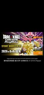 （分類：）位於 。 由 chansandmos 提交（商品編號 1450925935，圖片 1）。簡介： 。