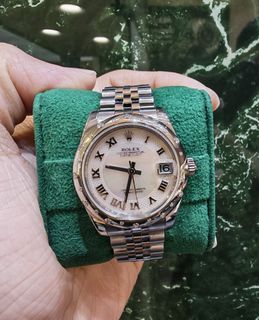(Category: ) located in . Submitted by hengwatch (Listing ID 1450892718, Image 1). Description: .