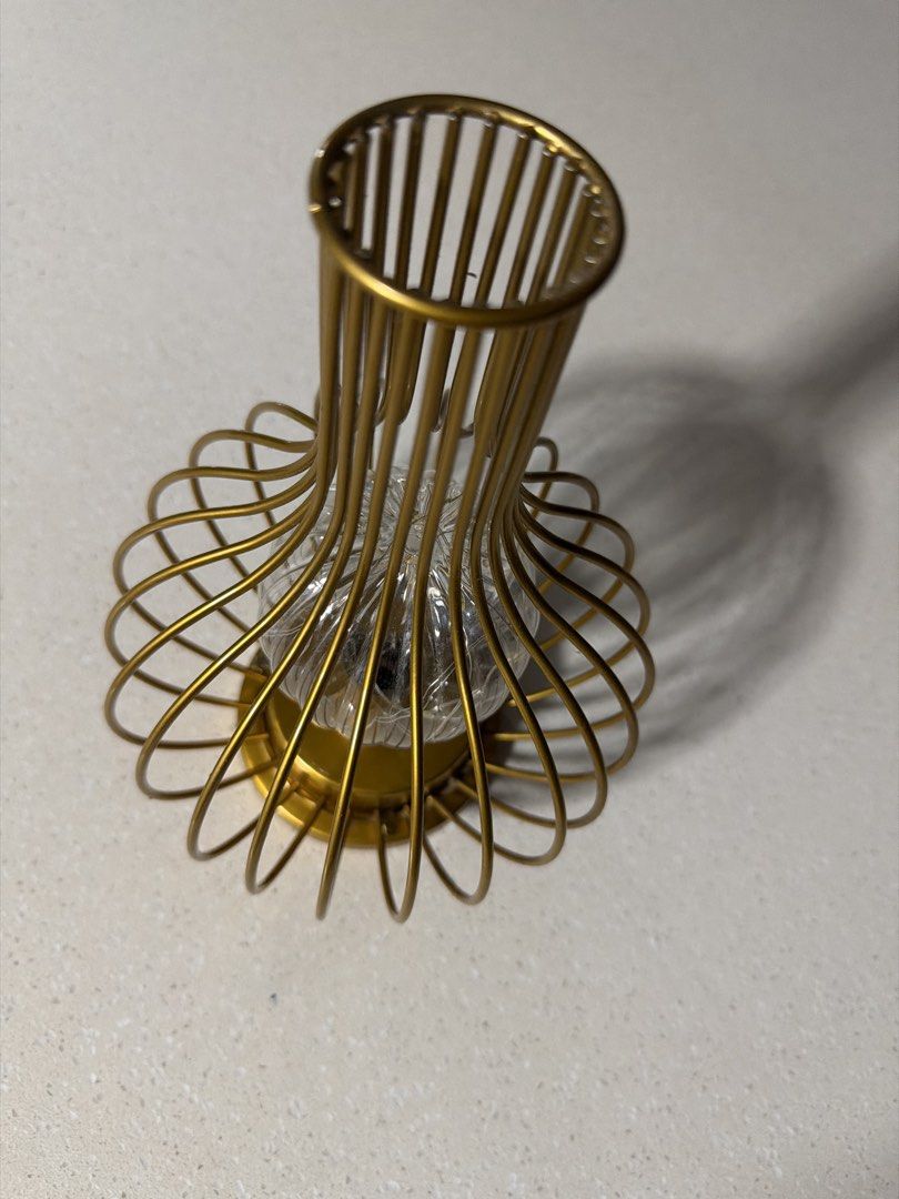 Decor Lamp514758045515141121