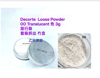 （分類：）位於 。 由 beautelizzy 提交（商品編號 1407376309，圖片 1）。簡介： 。
