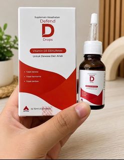 (Kategori: ) berada di . Dikirim oleh mommisale (ID iklan 1450864242, Gambar 1). Deskripsi: .