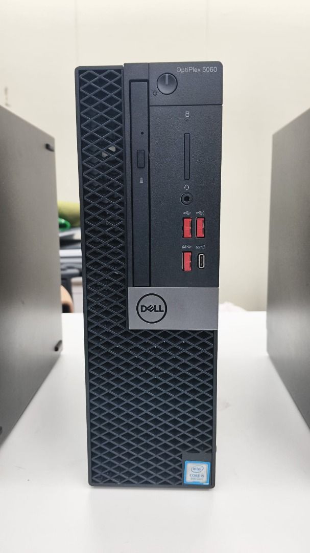 DEll desktop ,OptiPlex 5060  ,pc,514671447303137282