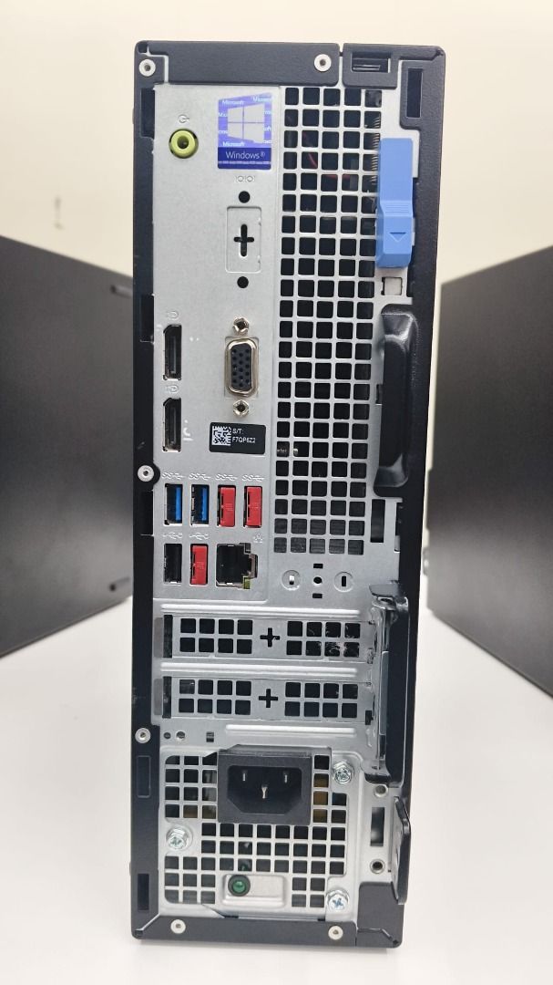 DEll desktop ,OptiPlex 5060  ,pc,514671447303137281