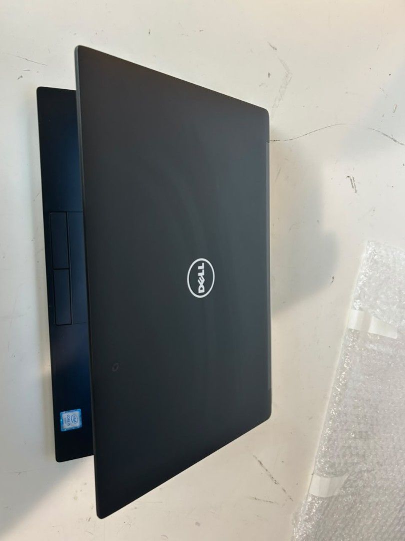 Dell Latitude 7480514699711092500481