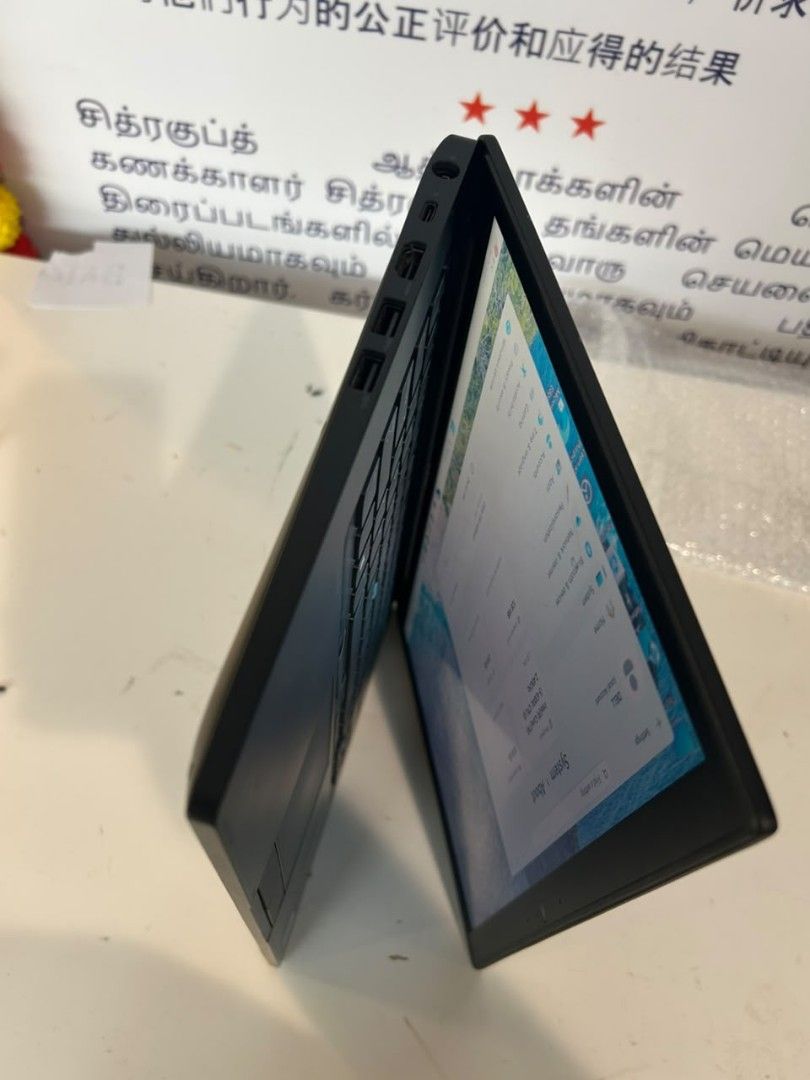 Dell Latitude Laptop514669963149332483