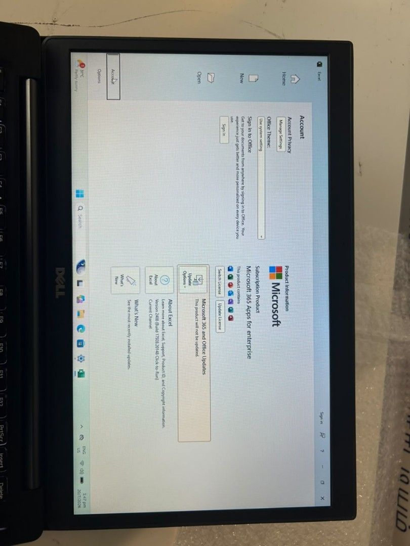 Dell Latitude Laptop514669963149332486
