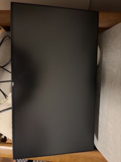 (Category: ) located in . Submitted by jaymerchi (Listing ID 1450866541, Image 1). Description: .