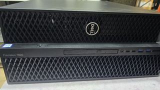 （分類：）位於 。 由 hk_lui 提交（商品編號 1450772344，圖片 1）。簡介： 。
