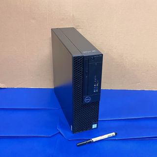（分類：）位於 。 由 alexgosuccess 提交（商品編號 1450806375，圖片 1）。簡介： 。