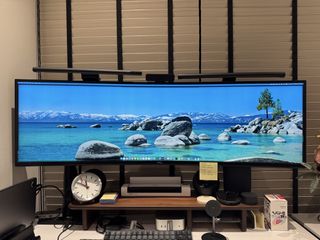 (Category: ) located in . Submitted by eventssg (Listing ID 1450905383, Image 1). Description: .