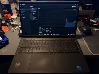 （分類：）位於 。 由 miralol 提交（商品編號 1450764359，圖片 1）。簡介： 。