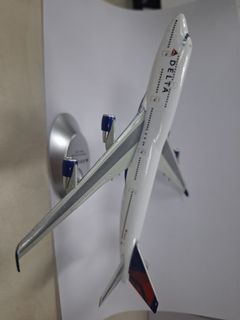（分類：）位於 。 由 jcac731 提交（商品編號 1450781751，圖片 1）。簡介： 。