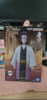 (Category: ) located in . Submitted by wengwei93 (Listing ID 1450882082, Image 1). Description: .
