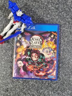 (Category: ) located in . Submitted by karma_gaming (Listing ID 1450819028, Image 1). Description: .