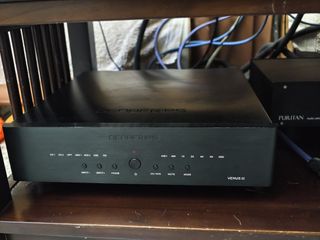 (Category: ) located in . Submitted by roland1118 (Listing ID 1450858363, Image 1). Description: .