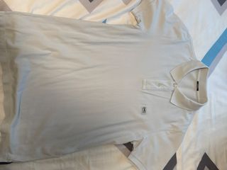 （分類：）位於 。 由 countacounta 提交（商品編號 1450840353，圖片 1）。簡介： 。