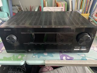 （分類：）位於 。 由 dolphintra93555 提交（商品編號 1450917201，圖片 1）。簡介： 。